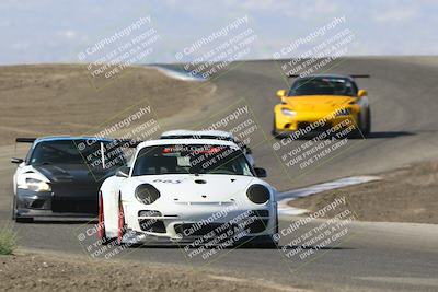 media/Sep-13-2025-Speed Ventures (Sat) [[d6c7200295]]/Red/Session 2 (Phil Hill)/